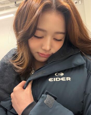 🔥 Jang won young page leaked private photo uncensored full