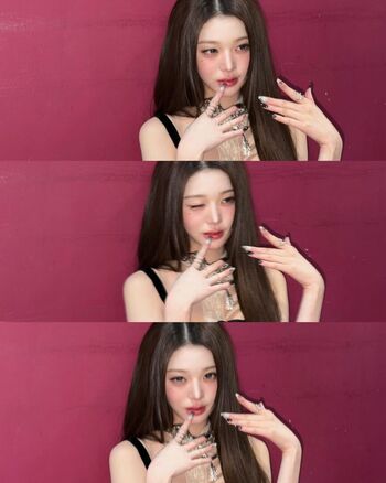 🔥 Jang won young page leaked private photo uncensored full