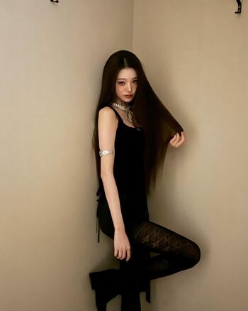 🔥 Jang won young page leaked private photo uncensored full