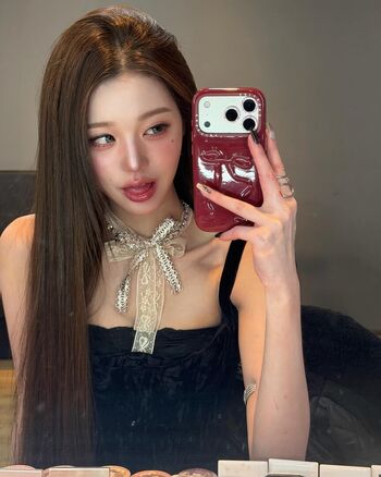 🔥 Jang won young page leaked private photo uncensored full