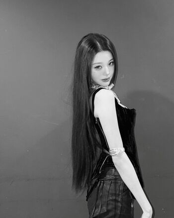 🔥 Jang won young page leaked private photo uncensored full