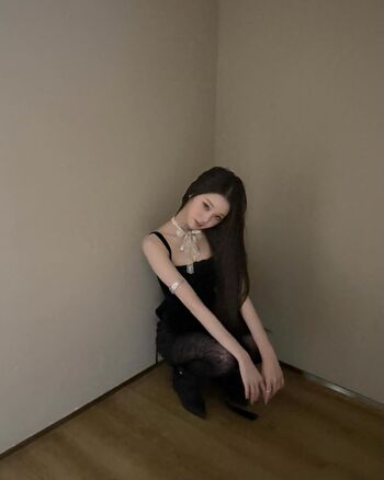 🔥 Jang won young page leaked private photo uncensored full