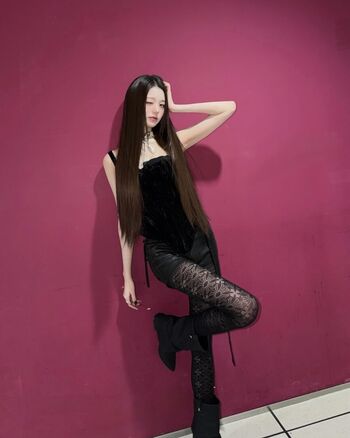 🔥 Jang won young page leaked private photo uncensored full