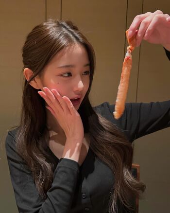 🔥 Jang won young page leaked private photo uncensored full