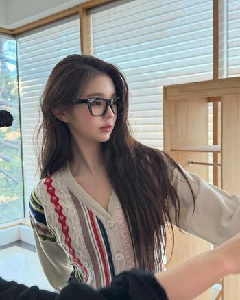 🔥 Jang won young page leaked private photo uncensored full