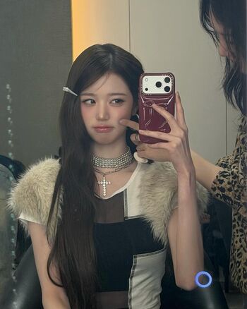 🔥 Jang won young page leaked private photo uncensored full