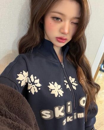 🔥 Jang won young page leaked private photo uncensored full