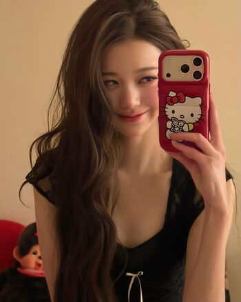 🔥 Jang won young page leaked private photo uncensored full