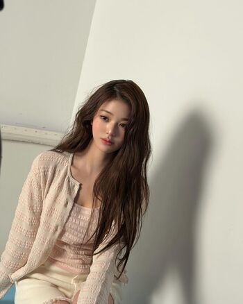 🔥 Jang won young page leaked private photo uncensored full