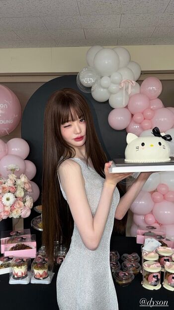 🔥 Jang won young page leaked private photo uncensored full