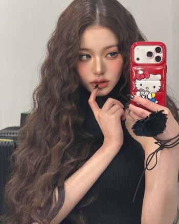 🔥 Jang won young page leaked private photo uncensored full