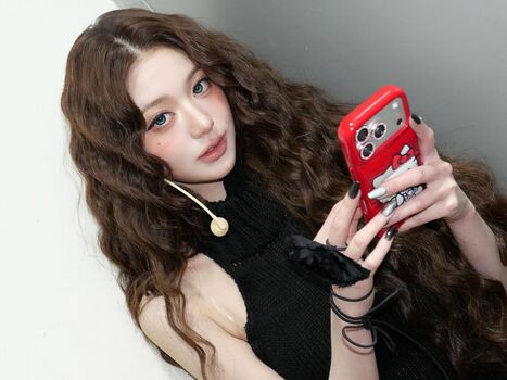 🔥 Jang won young page leaked private photo uncensored full