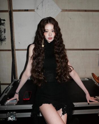 🔥 Jang won young page leaked private photo uncensored full