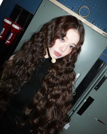 🔥 Jang won young page leaked private photo uncensored full