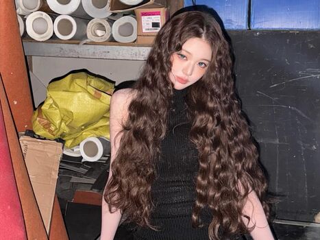 🔥 Jang won young page leaked private photo uncensored full