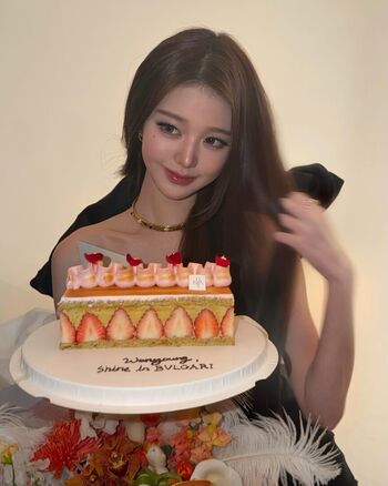 🔥 Jang won young page leaked private photo uncensored full