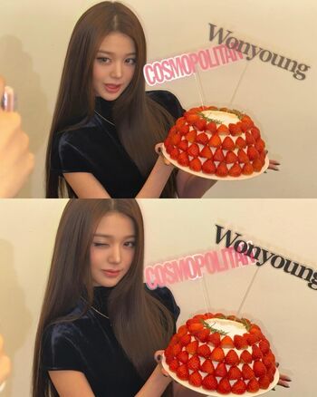 🔥 Jang won young page leaked private photo uncensored full