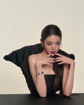 🔥 Jang won young page leaked private photo uncensored full