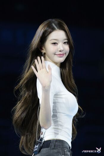 🔥 Jang won young page leaked private photo uncensored full