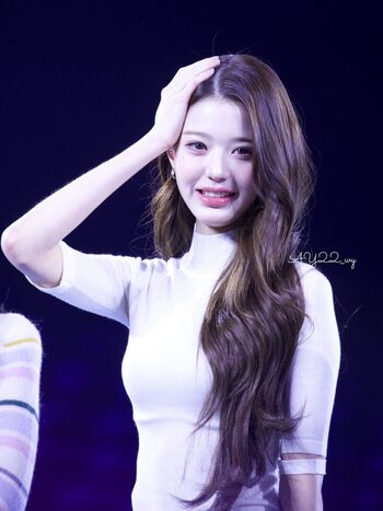 🔥 Jang won young page leaked private photo uncensored full