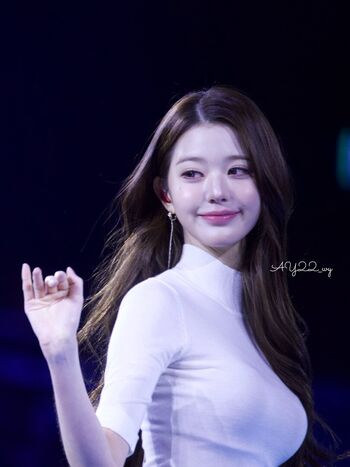 🔥 Jang won young page leaked private photo uncensored full