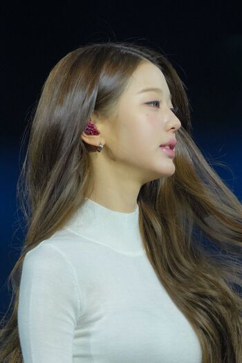 🔥 Jang won young page leaked private photo uncensored full