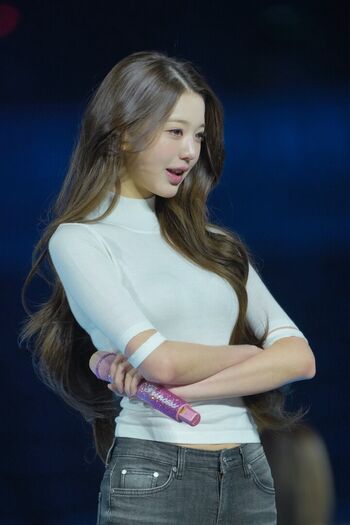 🔥 Jang won young page leaked private photo uncensored full