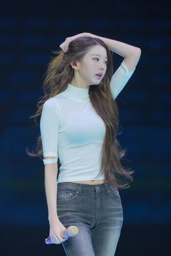 🔥 Jang won young page leaked private photo uncensored full