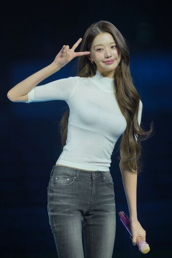 🔥 Jang won young page leaked private photo uncensored full