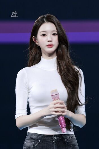 🔥 Jang won young page leaked private photo uncensored full