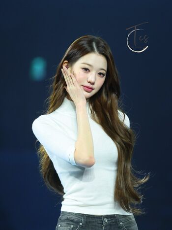 🔥 Jang won young page leaked private photo uncensored full