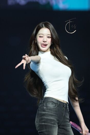 🔥 Jang won young page leaked private photo uncensored full