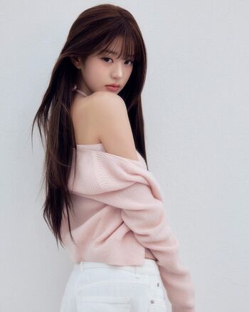 🔥 Jang won young page leaked private photo uncensored full