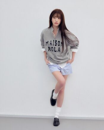 🔥 Jang won young page leaked private photo uncensored full