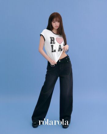 🔥 Jang won young page leaked private photo uncensored full