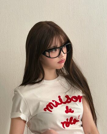 🔥 Jang won young page leaked private photo uncensored full