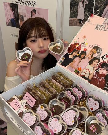 🔥 Jang won young page leaked private photo uncensored full