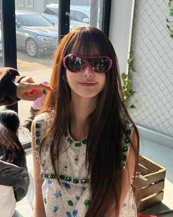 🔥 Jang won young page leaked private photo uncensored full