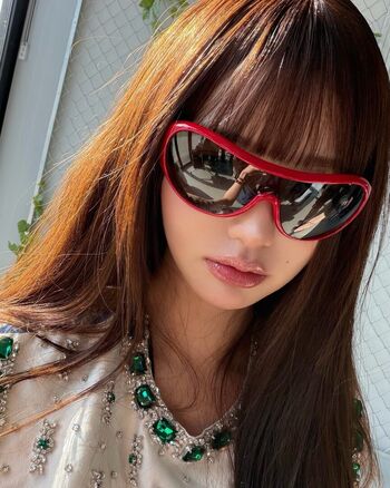 🔥 Jang won young page leaked private photo uncensored full