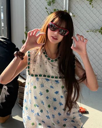 🔥 Jang won young page leaked private photo uncensored full