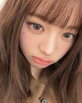 🔥 Jang won young page leaked private photo uncensored full