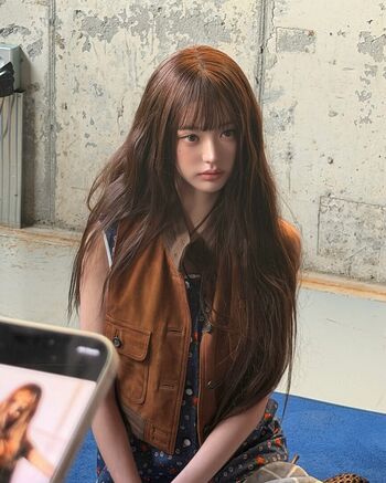 🔥 Jang won young page leaked private photo uncensored full