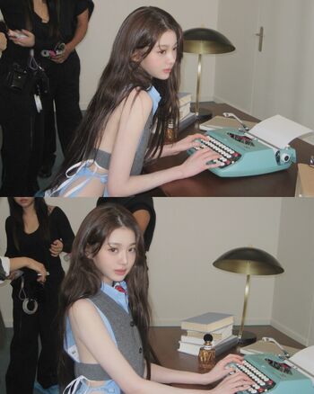 🔥 Jang won young page leaked private photo uncensored full