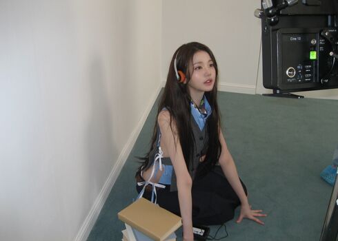 🔥 Jang won young page leaked private photo uncensored full