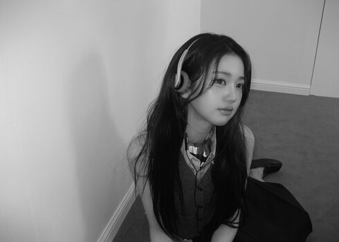 🔥 Jang won young page leaked private photo uncensored full