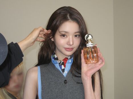 🔥 Jang won young page leaked private photo uncensored full