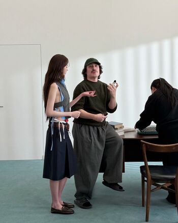 🔥 Jang won young page leaked private photo uncensored full