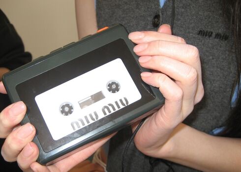 🔥 Jang won young page leaked private photo uncensored full