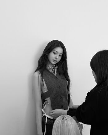 🔥 Jang won young page leaked private photo uncensored full