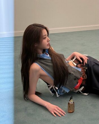 🔥 Jang won young page leaked private photo uncensored full